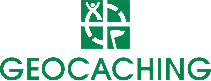 Logo GC