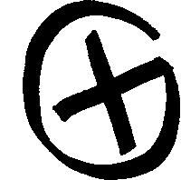 logo geocaching
