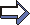 nastpne