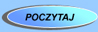 powrt do strony o podry