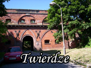 twierdze