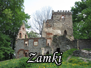 zamki