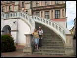 Zamo - ratusz
