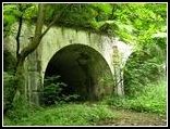 Twierdza Przemyl - fort Prakowce