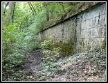 Twierdza Przemyl - fort Prakowce