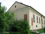 Radom - zamek