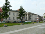 Radom - muzeum