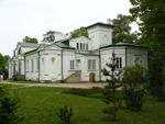Paac w Orosku