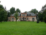 Zamek w Ujedzie (odzkie)