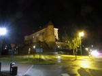 Sandomierz - zamek