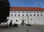 Kopia korony hemowej Kazimierza Wielkiego