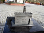Zamek w Sandomierzu