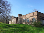 Sobota - paac/zamek