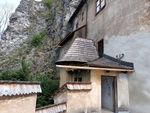 Orava Castle