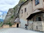 Orava Castle