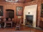 Orava Castle