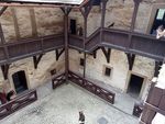 Orava Castle