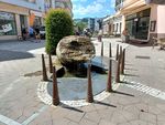 Ruomberok