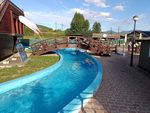 Aquapark Beszeniowa
