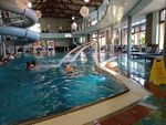 Aquapark Beszeniowa