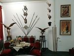 Liptowski Mikulasz - Muzeum Czarny Orze