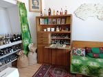 Liptowski Mikulasz - Muzeum Czarny Orze