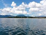 Liptovska Mara