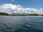 Liptovska Mara