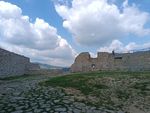 Zamek Rytro