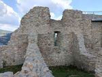 Zamek Rytro
