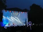 Koncert