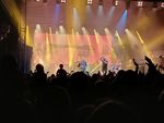 Koncert