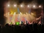 Koncert