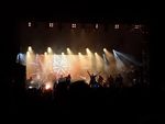 Koncert