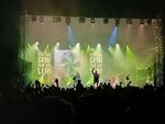 Koncert